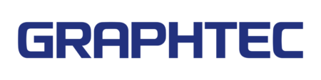 GRAPHTEC