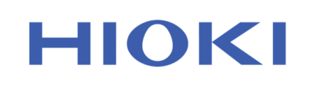 HIOKI
