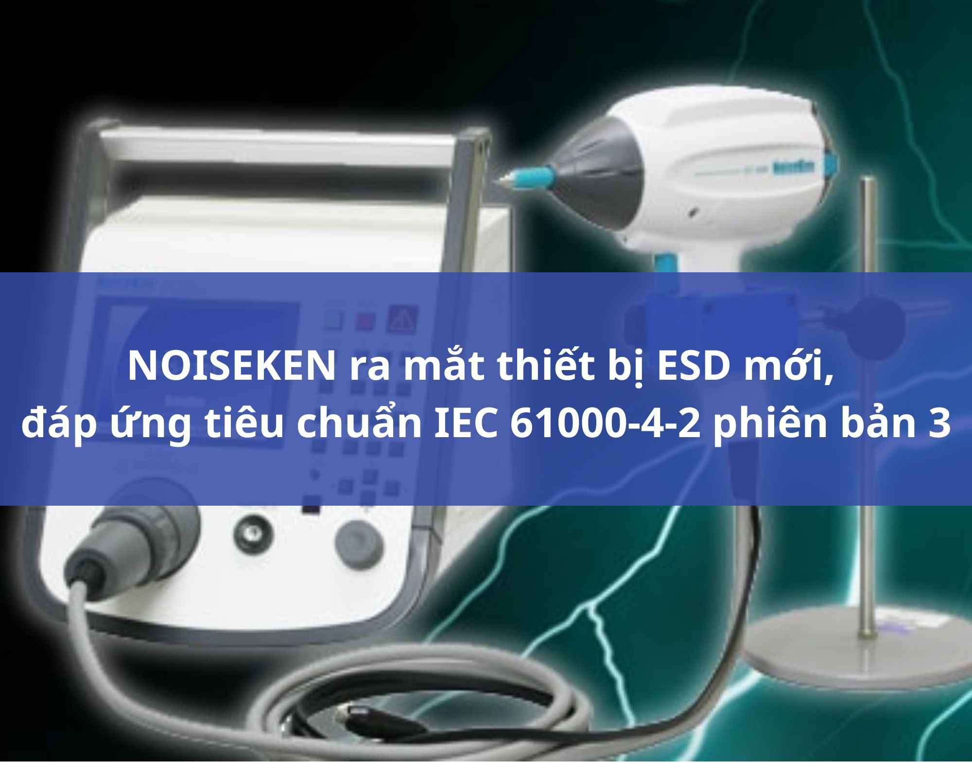 Mau toi va Mau kem Dac biet Ca phe Anh Ghep