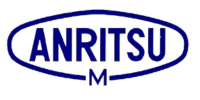 anritsu meter logo 1