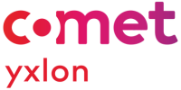 comet yxlon logo