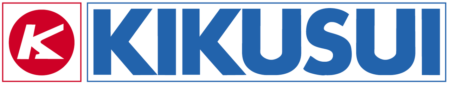 KIKUSUI