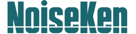 logo noiseken png denkei 450x113 1