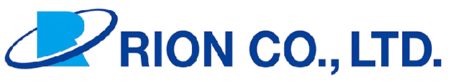 rion logo removebg preview e1721976765476 450x82 1