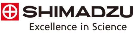 shimadzu logo png 450x113 1