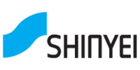 shinyei logo png 1