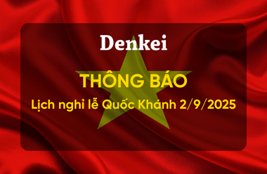 thumbnail blog thong bao nghi le quoc khanh nihon denkei