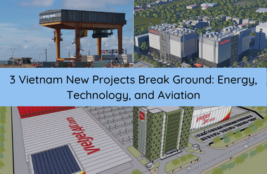 thumbnail-blog-tin-du-an-new-projects-vietnam
