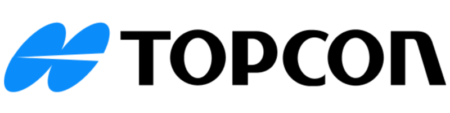 TOPCON