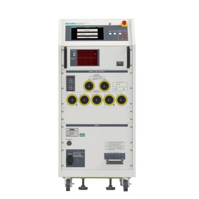 Máy mô phỏng set NOISEKEN LSS FE-01