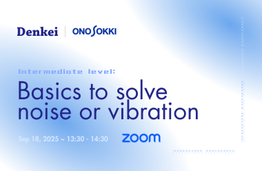 thumbnail-blog-ono-sokki-webinar