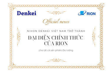 thumbnail-blog-rion-authorized-distributor-ndv