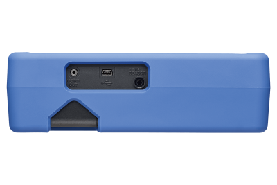 HIOKI RM3548-50 Thiết bị đo điện trở 5 thiết bị đo điện trở HIOKI RM3548-50 mặt đáy