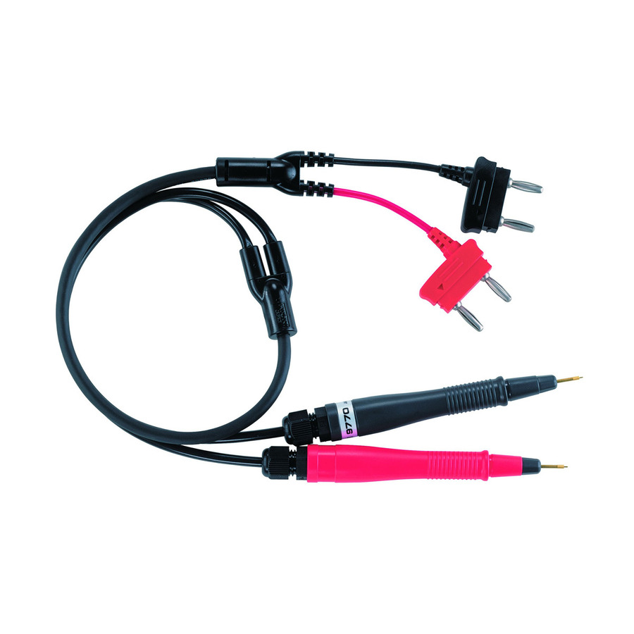 Hioki 9770-90 đầu đo 1 Đầu đo HIOKI 9770-90