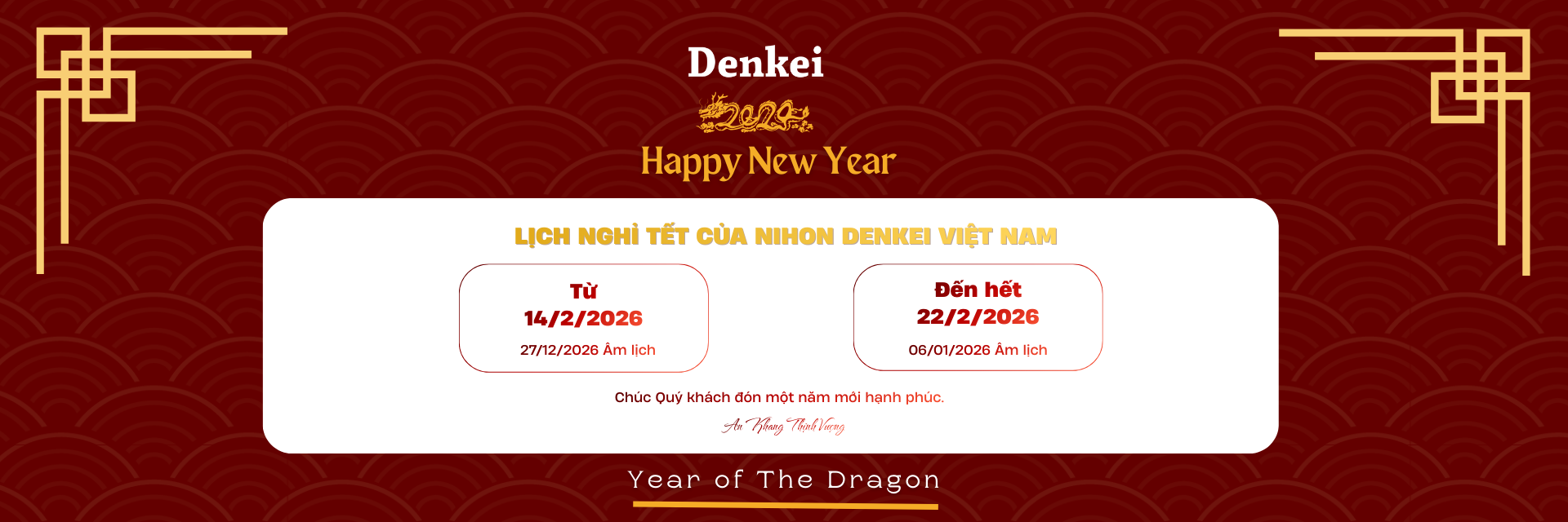 Banner Tet NDV lich nghi