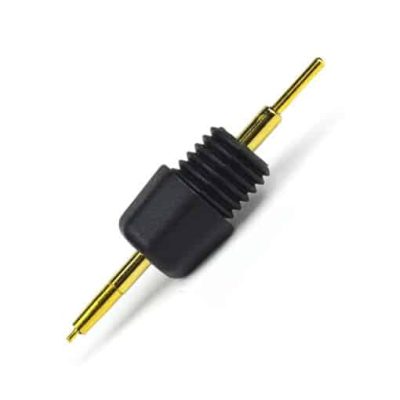 HIOKI 9465-90 đầu đo 3 dau do hioki 9465 90 2 510x510 1