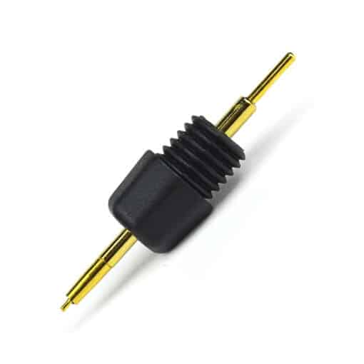 HIOKI 9465-90 đầu đo 2 dau do hioki 9465 90 2 510x510 1