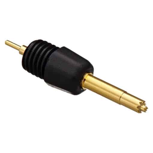 HIOKI 9465-90 đầu đo 1 đầu đo HIOKI 9465-90