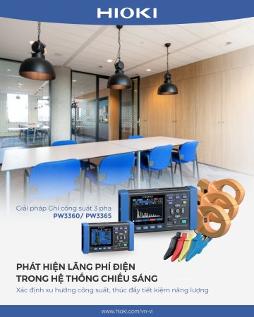 612955699 1290475173096888 5341801103396865097 n