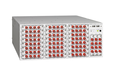 thiết bị ghi dữ liệu HIOKI MR8740T