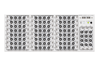 HIOKI MR8740T U8991 0