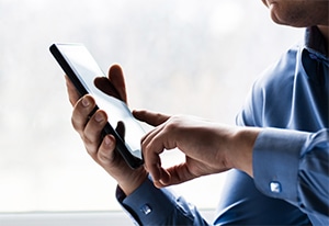 Đo trở kháng của gốm áp điện nhanh hơn, chính xác hơn và dễ dàng hơn. 1 im3570 im9000 img 02