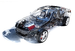 Đo trở kháng của gốm áp điện nhanh hơn, chính xác hơn và dễ dàng hơn. 2 im3570 im9000 img 03