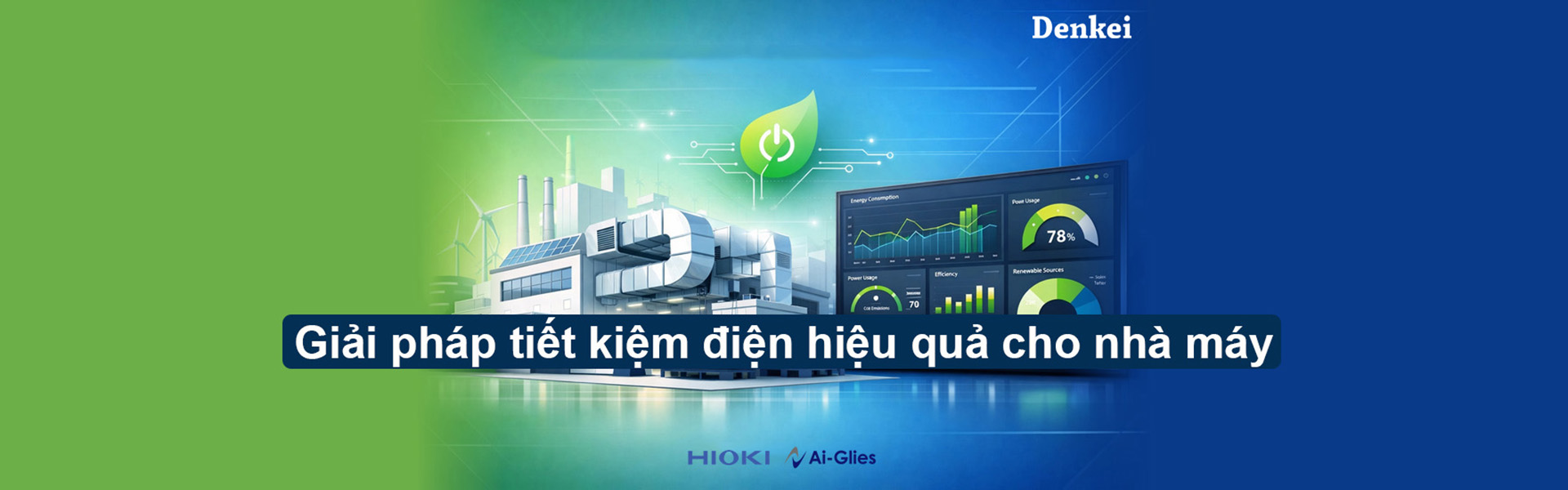 banner 1920x600 1