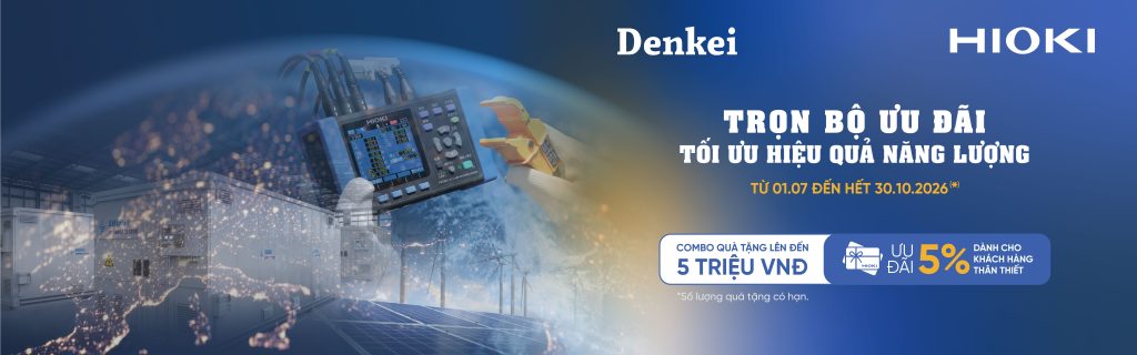 NDV website
